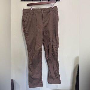 Mountain Hardwear AP Pant 33/30